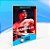Madden NFL 20 Ultimate Superstar Edition ORIGIN - PC KEY - Imagem 1