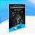 Assassin's Creed Odyssey - Edição Ultimate ORIGIN - PC KEY - Imagem 1
