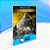 Assassin's Creed Origins - Edição Gold ORIGIN - PC KEY - Imagem 1