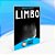 LIMBO ORIGIN - PC KEY - Imagem 1