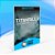 Pacote Nitro Scorch de Titanfall 2 ORIGIN - PC KEY - Imagem 1