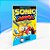 Sonic Mania - Encore DLC ORIGIN - PC KEY - Imagem 1