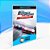 Need for Speed Rivals: Complete Edition ORIGIN - PC KEY - Imagem 1