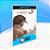 Syberia 3 Complete Journey Edição Standard ORIGIN - PC KEY - Imagem 1