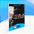 Medal of Honor Digital Deluxe Edition ORIGIN - PC KEY - Imagem 1