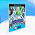 The Sims 3 Gerações ORIGIN - PC KEY - Imagem 1