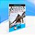 Assassin’s Creed IV Black Flag Edição Standard ORIGIN - PC KEY - Imagem 1