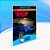 Need for Speed Payback: Range Rover Sport SVR ORIGIN - PC KEY - Imagem 1