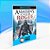 Assassin’s Creed Rogue UPLAY - PC KEY - Imagem 1