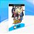 NARUTO SHIPPUDEN  Ultimate Ninja STORM 4 - Road to Boruto STEAM - PC KEY - Imagem 1