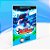 Captain Tsubasa: Rise of New Champions - Nintendo Switch Código 16 Dígitos - Imagem 1