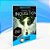 Pacotes Multiplayer Platinum de Dragon Age Inquisition - 300 de platina para Dragon Age multiplayer ORIGIN - PC KEY - Imagem 1