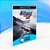 Need For Speed Rivals: Conjunto de Pacotes Complete Edition ORIGIN - PC KEY - Imagem 1