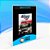 Need for Speed Rivals Pacote Timesaver ORIGIN - PC KEY - Imagem 1