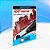 Need for Speed Most Wanted Pacote Premium para Poupar Tempo ORIGIN - PC KEY - Imagem 1