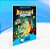 Rayman Legends ORIGIN - PC KEY - Imagem 1