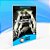 Tom Clancy’s Splinter Cell Blacklist Digital Deluxe Edition ORIGIN - PC KEY - Imagem 1