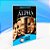 Sid Meier's Alpha Centauri ORIGIN - PC KEY - Imagem 1