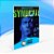 Syndicate (1993) ORIGIN - PC KEY - Imagem 1
