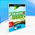 Pikmin 3 Deluxe - Nintendo Switch Código 16 Dígitos - Imagem 1