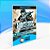 Tom Clancy's Ghost Recon  Future Soldier Digital Deluxe Edition UPLAY - PC KEY - Imagem 1