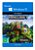 Minecraft Windows 10 Edition - Imagem 1