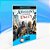 Assassin's Creed Unity - Xbox One - Código 25 Dígitos - Imagem 1