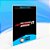 Need for Speed Hot Pursuit Remastered - Nintendo Switch Código 16 Dígitos - Imagem 1