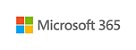 Microsoft 365 Family - Imagem 1