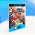 Super Smash Bros. - Nintendo 3DS Código - Imagem 1