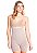 Shorts Abdominal Skin Control Skin - 50412 Plie - Imagem 3