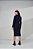 Vestido Malha Denim Titanium Jeans - Imagem 2