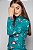 Vestido Provence Verde Valentina Sirrah - Imagem 6