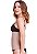 CONTROL Corset - 50320 Plie - Imagem 4
