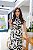 VESTIDO PANDORA PRETO E OFF EM CREPINHO FAGIAN - Imagem 3