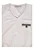 Conjunto em malha Texturizada Amabylle Hapuk Off white - Imagem 3