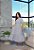 Vestido Jeans Nataly Fagian - Imagem 2