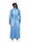 Jaqueta silvayne em jeans claro Hapuk - Imagem 2