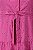 Vestido Verônica em tecido laise algodão Pink Hapuk - Imagem 3