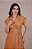 Vestido em Linho Isadora Jana Marçal - Imagem 2
