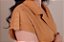 Vestido em Linho Isadora Jana Marçal - Imagem 3