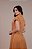 Vestido em Linho Isadora Jana Marçal - Imagem 4