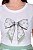 Conjunto Em Malha Texturizada Talia Verde Hapuk - Imagem 2