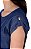 Vestido Jeans Jady Hapuk - Imagem 2