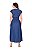 Vestido Jeans Jady Hapuk - Imagem 3