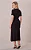 Conjunto Maxi Midi na Malha Canelada Julia Tata Martello - Imagem 4