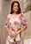 VESTIDO MIDI FLORAL ROSA CLARO VITORIA JANY PIM - Imagem 4