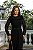 Vestido Moscou Preto - Valentina Sirrah - Imagem 2