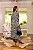 Vestido Braga em Viscose - Valentina Sirrah PRÉ VENDA - Imagem 3