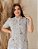 Vestido Medina - Valentina Sirrah - Imagem 3